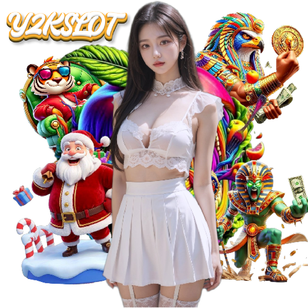 y2kslot slot