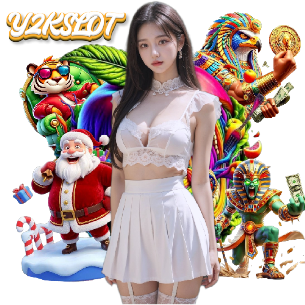 y2kslot slot